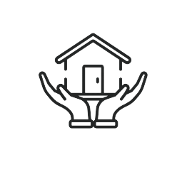 Property management